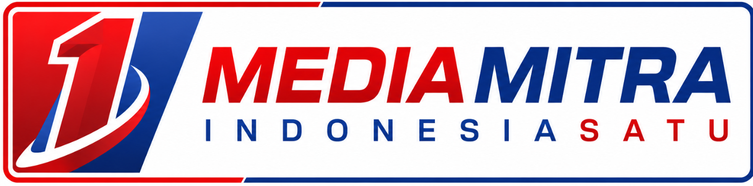Media Mitra Indonesia Satu