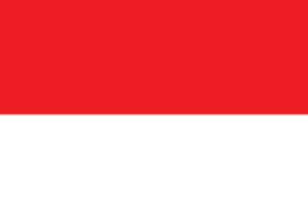 Media Mitra Indonesia Satu