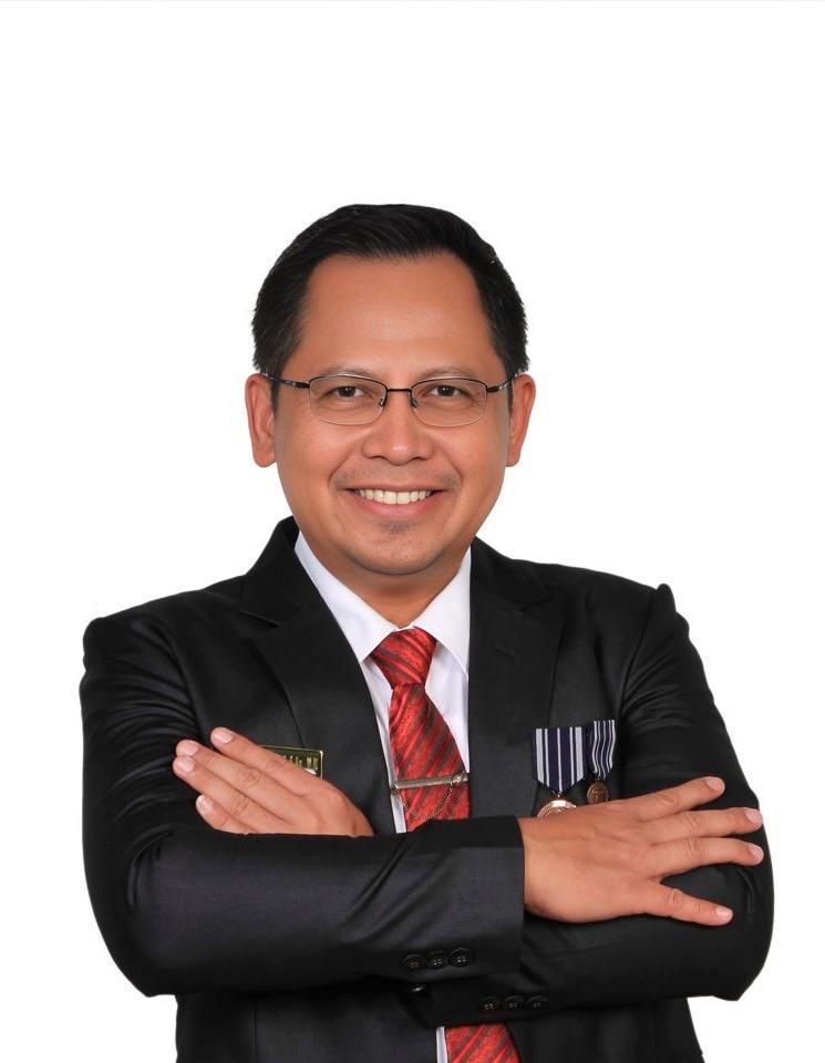 Negosiasi tanpa konfrontasi adalah seni mengelola perbedaan tanpa mengorbankan hubungan, kepercayaan, maupun harga diri